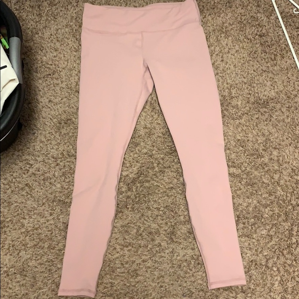 Fabletics leggings